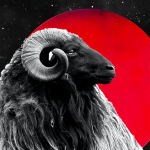 Venus in Aries sextile Saturn in Aquarius 11 16, March 30 2021