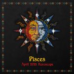 Pisces Horoscope February 2022